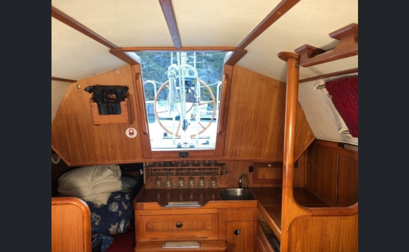 Aphrodite 29-kuva-11